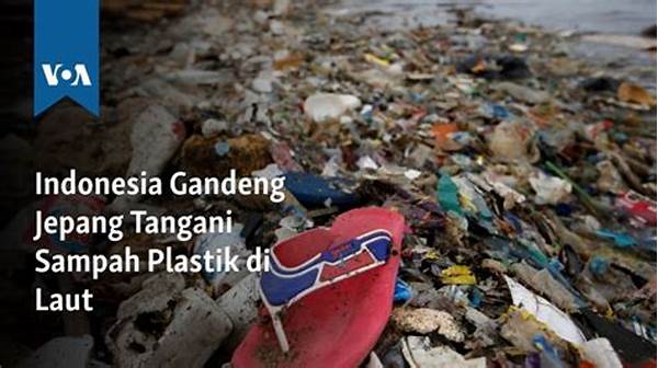 Buleleng Gandeng Jepang Tangani Sampah; Apakah Pendekatan Ideal Atasi Tpa?