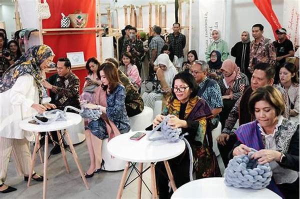 Buleleng Targetkan Perluas Akses Pasar Umkm; Masuk Delapan Terbaik Nasional