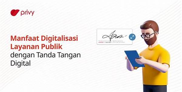 Digitalisasi Layanan Publik Lewat ‘singa Pinter’—warga Benefit Nyata Atau Formatif?