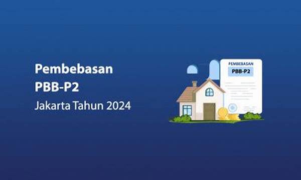 Insentif Pbb Buleleng: Peluang Ekonomi Mikro Bagi Warga Lokal