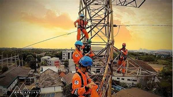 Jadwal Pemadaman Listrik Di Buleleng Hari Ini Harus Tahu Sebelum Rindu Wifi