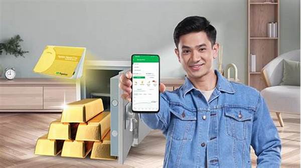 Kepastian Layanan Tv Digital Tembus Prosentase Tinggi Terbecause Program Strategis