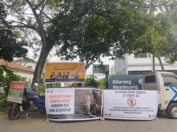 Pemerintah Pantau Proyek Jalan Dan Sampah Di Bali Utara Lewat Penguatan Teknis