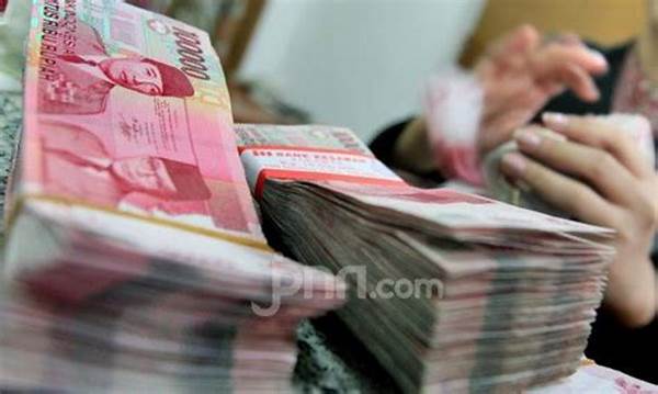 Pemkab Buleleng Hapus Piutang Pbb Hingga Tahun 2020, Bebaskan Warga Terbebani