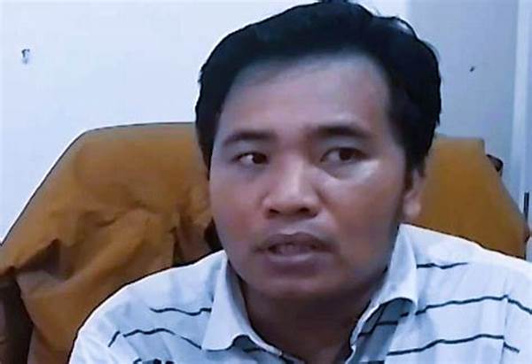Seleksi Calon Kadisdikpora Lanjutkan Hasil Cat, Transparansi & Rekrut Ideal