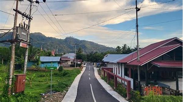 Tata Kawasan Wisata Lovina Dibahas, Dana Rp25 Miliar Siap Digelontorkan