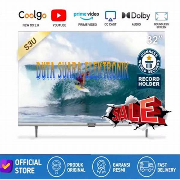 Tv Digital Bali Utara Tambah 12 Channel Baru Dari Turyapada Tower