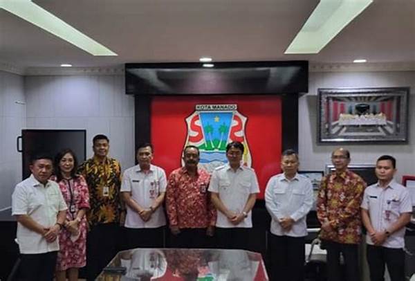 Tv Digital Bali Utara Terus Berevolusi, Tambahan 12 Channel Sinyal Meluas