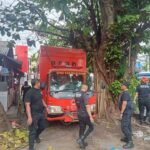 BPBD Buleleng