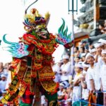 Buleleng Festival 2025