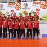 Buleleng makin optimis capai target 94 emas