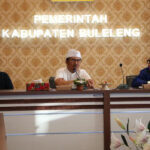 Pemerintah Buleleng
