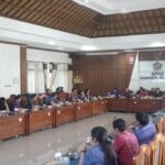 Dewan Buleleng