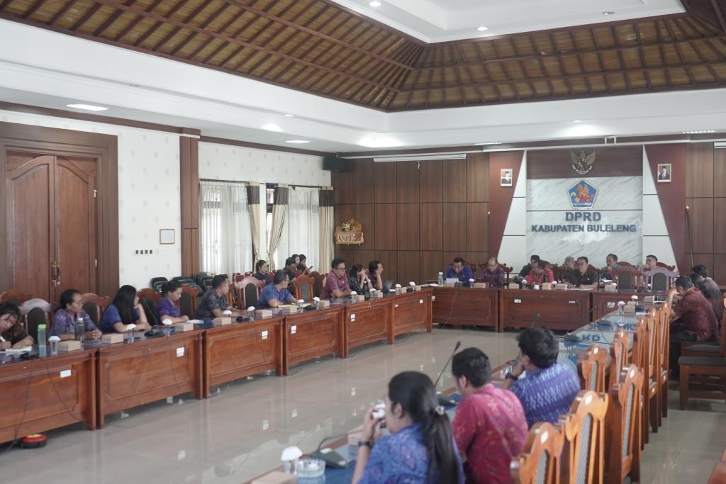 Dewan Buleleng