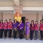 MPP Buleleng