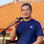 pejabat Buleleng