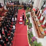 DPRD Buleleng