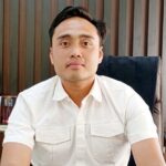 perzinahan eks ASN DPRD Buleleng