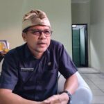 Direktur RSUD Buleleng