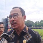 ASN DPRD Buleleng