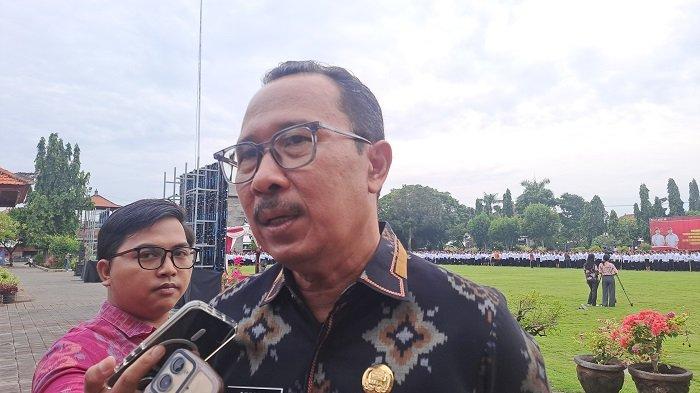 ASN DPRD Buleleng
