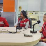 Anak Muda Buleleng