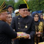 BPBD Buleleng
