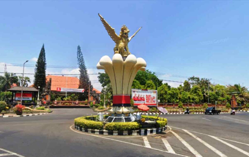 Buleleng