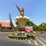 Buleleng