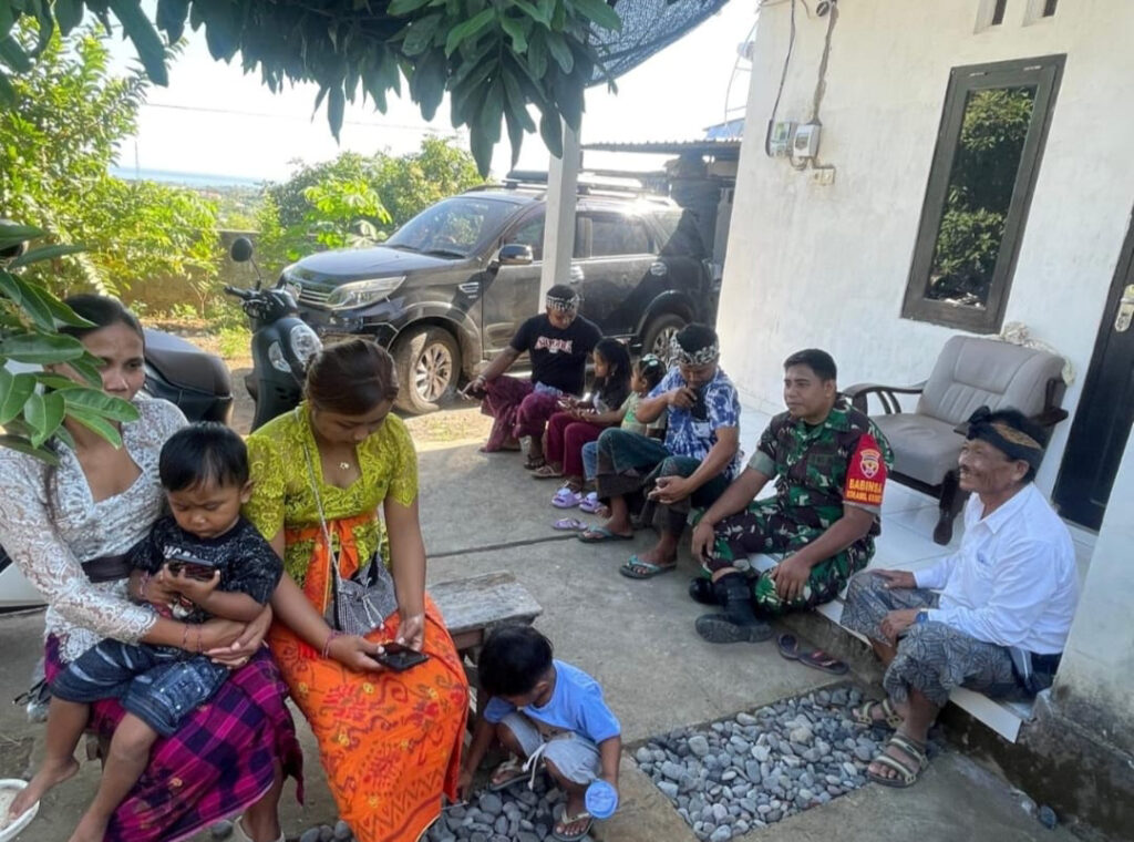 Buleleng Kompak