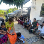 Buleleng Kompak