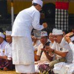 Camat Buleleng