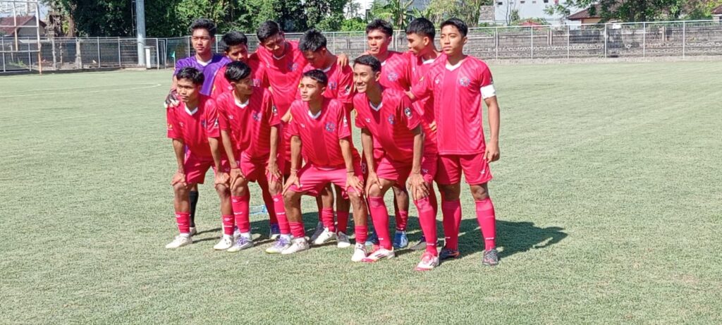 Gianyar