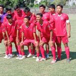 Gianyar