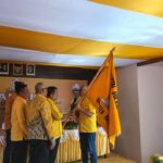 Golkar Buleleng