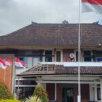 Kantor Camat Buleleng