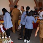 MPP Buleleng