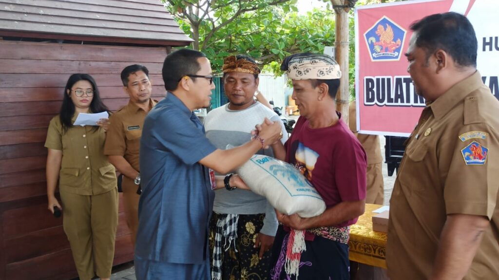 Pemkab Buleleng