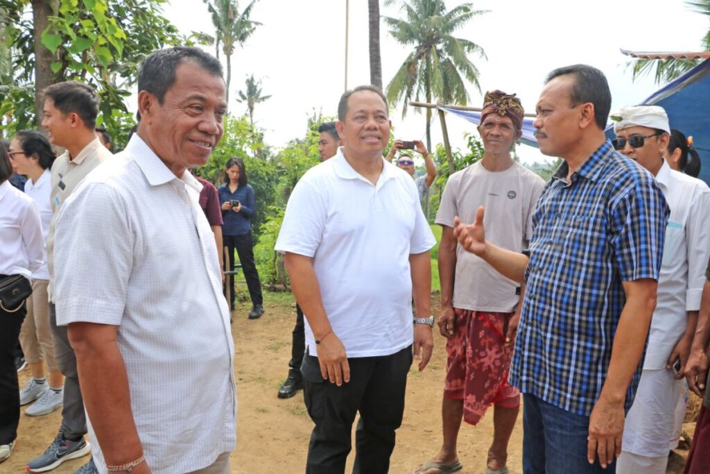 Pemkab Buleleng