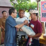Pemkab Buleleng