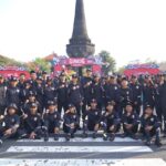 Porprov Bali