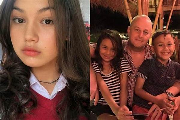 Artis Rp Dari Buleleng Siapa