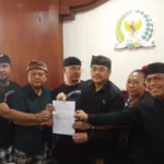 driver pariwisata freelance