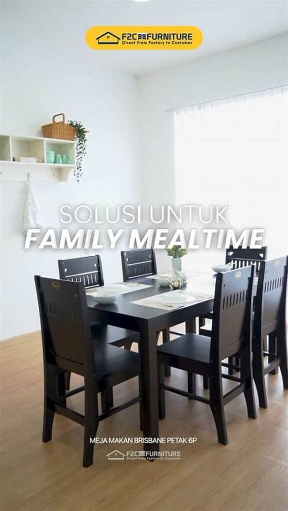 F2c Furniture Singaraja Bali Kabupaten Buleleng
