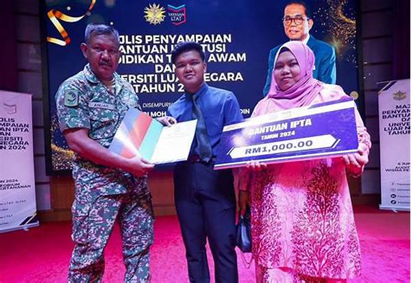 Insentif Pbb: Ringankan Beban Warga Atau Hambat Pad Daerah?