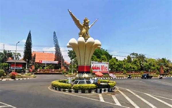 Kabupaten Buleleng