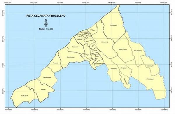 Kecamatan Buleleng