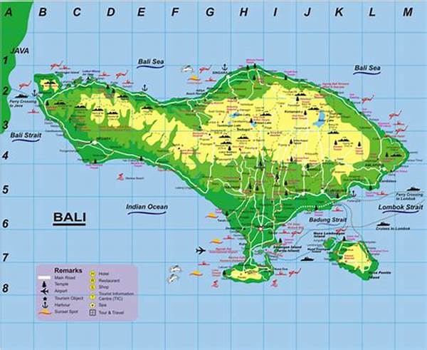 Kode Pos Seririt Buleleng Bali