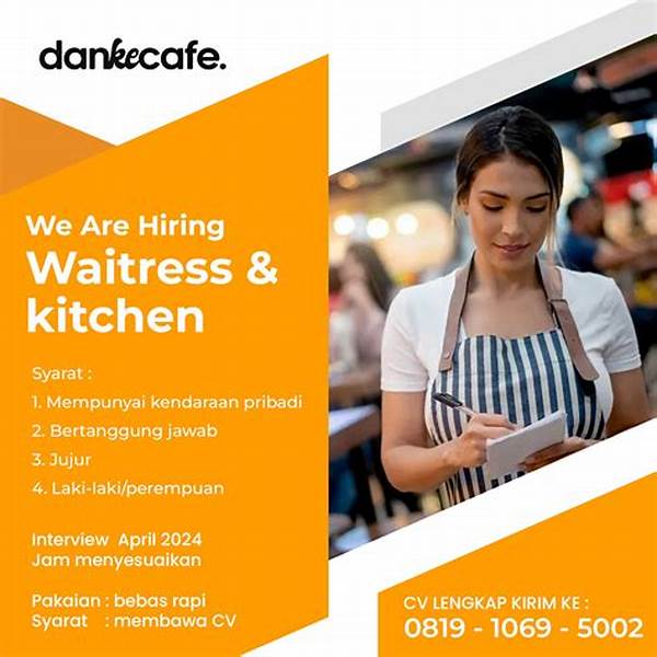 Loker Buleleng