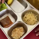 makan bergizi